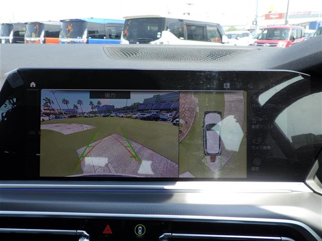 X5xドライブ 35d 4WD