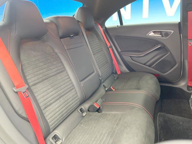 ���㕔���Ȃ��C�ɂȂ�悤�ȃL�Y�E�����ւ��蓙�A�傫�ȃ_���[�W�͂Ȃ��A�ǍD�ȏ�Ԃł��B