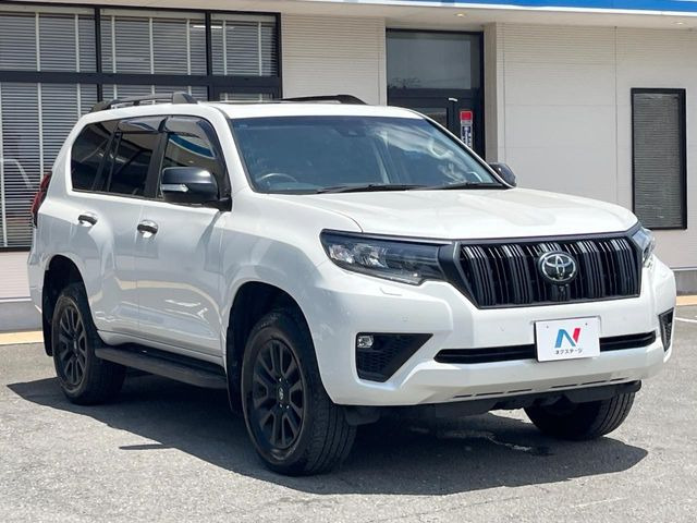 �������x�̃K���X�疌�ŝ����͂������A�㎿�ȃc���E����������B���O����_���J�����؂Ȉ��Ԃ�ی삵�A�F�����E�򉻂�h�~�B�u�e�X�v���b�V���R�[�g�v�A�u�e�v���~�b�T�R�[�g�v���炨�I�т��������܂��B