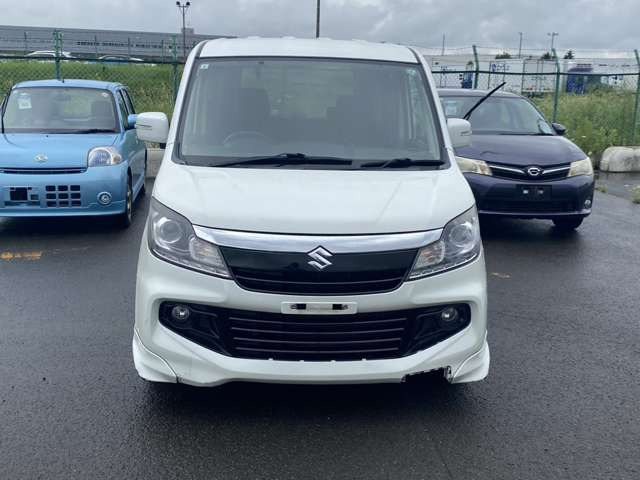 ���Ȃ��Ƀs�b�^���̒��ÎԒT���ƃJ�[���C�t�̂���Ă�v���܂��̂ŁA���C�y�ɂ��A����������!�������ɂ��͂����Ď��g��ł܂�!���X�ł��l�i�����Ȃ����Ԃ��܂��͂����k���������B