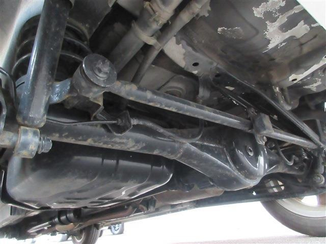 ���C�y�ɂ��₢���킹���������܂��B0152-72-4518�܂ŁB��R(�J�~���})