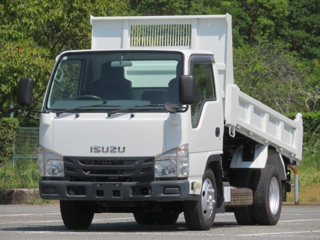 エルフ