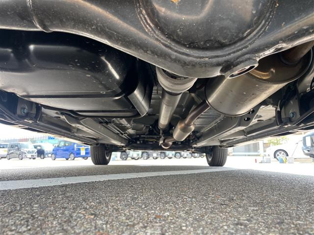 デリカミニT プレミアム リミテッド エディション 4WD