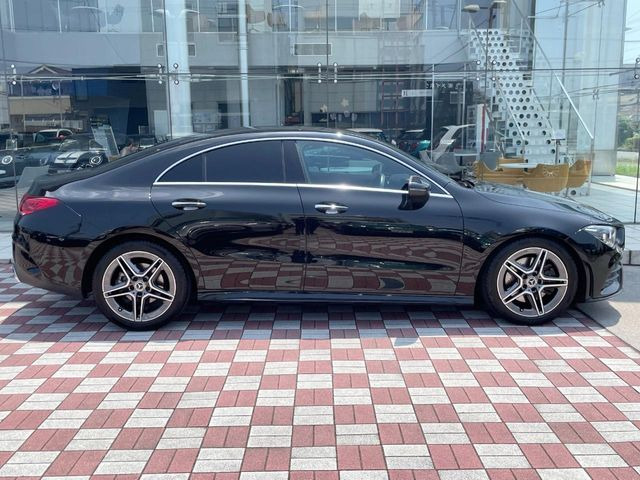 �������̒ʂ��Y��ȏ�Ԃ��ێ����Ă��邨�Ԃł����A�����ȃL�Y�̏󋵂⑼�̉ӏ��̂��ʐ^��������ł��܂��B�������̕��ł����S���Ă���������������l�A���q�l�̂���]�ɉ����ďo������育�Ή������Ă��������܂��B