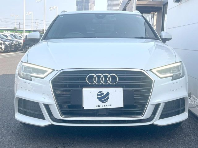 �������̒ʂ��Y��ȏ�Ԃ��ێ����Ă��邨�Ԃł����A�����ȃL�Y�̏󋵂⑼�̉ӏ��̂��ʐ^��������ł��܂��B�������̕��ł����S���Ă���������������l�A���q�l�̂���]�ɉ����ďo������育�Ή������Ă��������܂��B