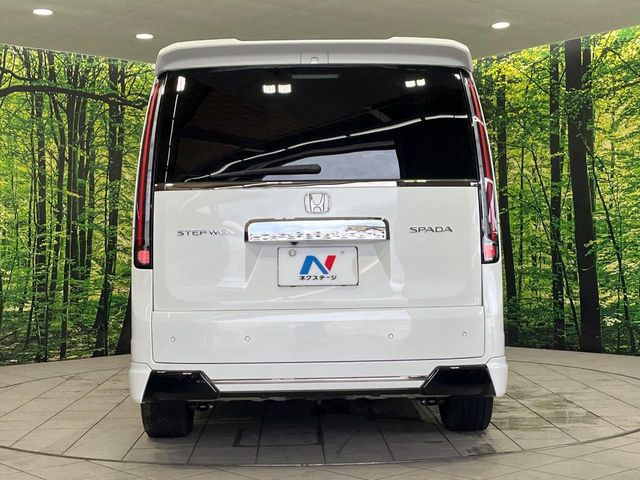 ���S�̍Œ�10�N�E���s�������ۏ�(�L��)�����p�ӁB�ۏؓ��e���[���͂������A�����_��&�I�C��������A�N�����x�̑S���E24���ԃ��[�h�T�[�r�X���t�т���Ă���܂��̂ł����S�������B