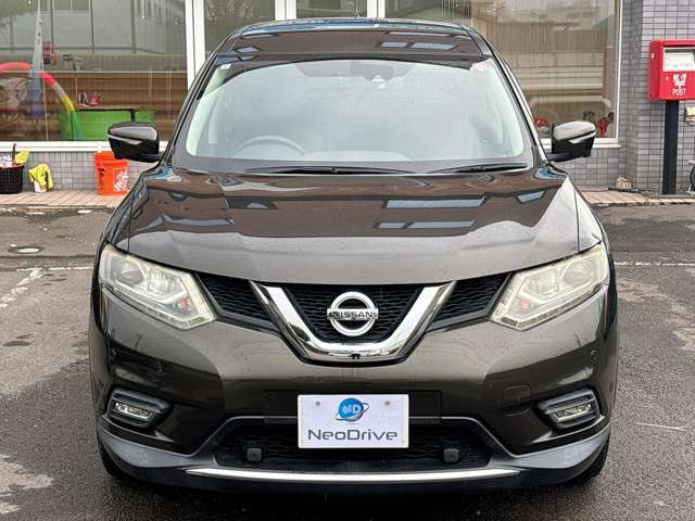 ���F�l�̂����X�X�^�b�t�ꓯ���҂����Ă���܂����wNEODrive�x����TEL011�]792�]0374