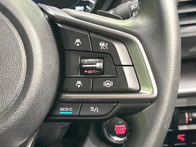 �y�S�ԑ��Ǐ]�@�\�t�N���[�Y�R���g���[���z�������H�ł̒��������s���y��!!�����ő��x��ۂN���[�Y�R���g���[�����A�Փˌy���V�X�e���ƘA�g���A�O���̎ԗ������m���ĎԊԂ�ۂ悤�ɑ��x���߂��Ă���܂�!!