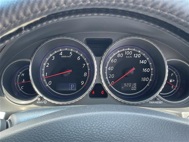 フーガ3.5 350GT
