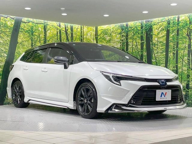 �������x�̃K���X�疌�ŝ����͂������A�㎿�ȃc���E����������B���O����_���J�����؂Ȉ��Ԃ�ی삵�A�F�����E�򉻂�h�~�B�u�e�X�v���b�V���R�[�g�v�A�u�e�v���~�b�T�R�[�g�v���炨�I�т��������܂��B