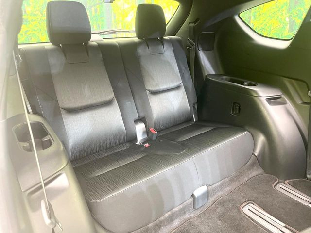3��ڃV�[�g�͂�������ԗǍD����l�ł��������ƍ����Ē����܂��̂ŁA��l���ł̂��o���������N���N�ł��􂲉Ƒ��ŁA�C�̒m�ꂽ���ԂŁA�h���C�u�ɍs���̂��y���݂ł��ˁ�