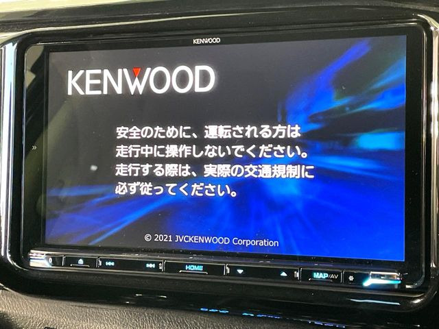 ハイラックス