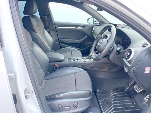���n�[�t���U�[�V�[�g:�������Y���n�[�t���U�[�V�[�g�́A�g�p�������Ȃ��ǍD�ȃR���f�B�V������ۂ��Ă���܂�!���̑��A�C�ɂȂ�ӏ����������܂����炨�C�y�ɂ��⍇��������!