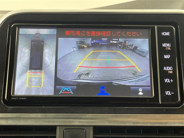 シエンタ1.5 G クエロ