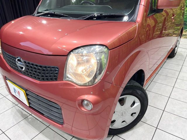 ��Ԃ�r�V���ɂ��ǍD�Ȏ��E�ň��S�ȑ��s������]�������ɂ́y���P�xLED�w�b�h���C�g�z�̎�t����������!�����̂��q�l�ɂ��D�]���������Ă���܂���