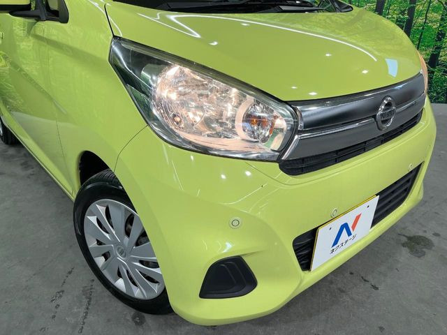 ��Ԃ�r�V���ɂ��ǍD�Ȏ��E�ň��S�ȑ��s������]�������ɂ́y���P�xLED�w�b�h���C�g�z�̎�t����������!�����̂��q�l�ɂ��D�]���������Ă���܂���