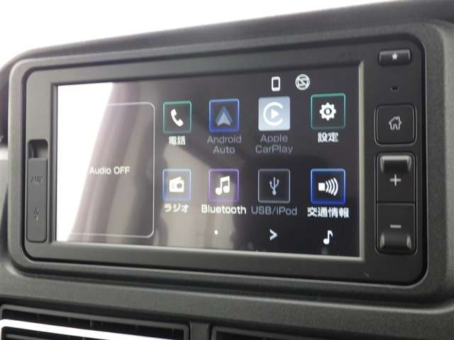 アトレーX
