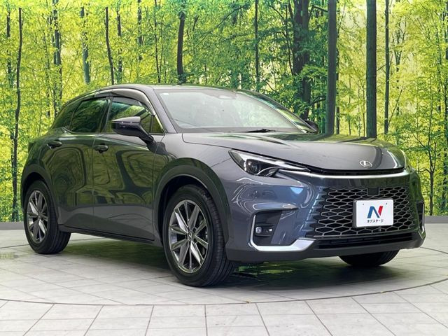 �������x�̃K���X�疌�ŝ����͂������A�㎿�ȃc���E����������B���O����_���J�����؂Ȉ��Ԃ�ی삵�A�F�����E�򉻂�h�~�B�u�e�X�v���b�V���R�[�g�v�A�u�e�v���~�b�T�R�[�g�v���炨�I�т��������܂��B