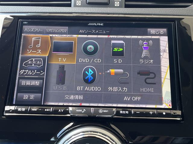 マークX2.5 250S Four 4WD