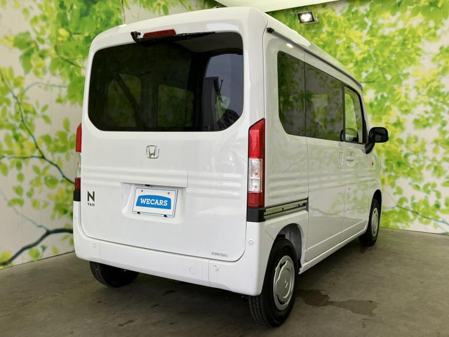 N-VANL
