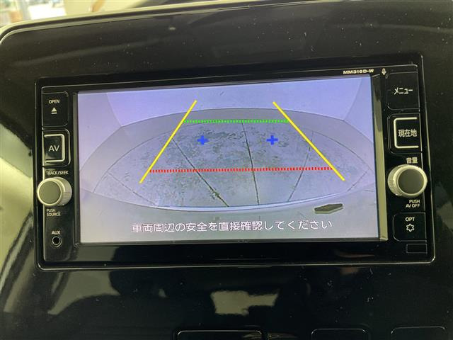 セレナ2.0 ハイウェイスター プロパイロット エディション 4WD