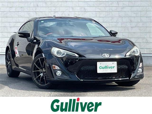 862.0 GT リミテッド