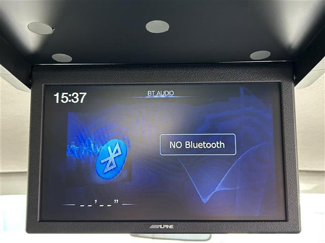ヴォクシー2.0 ZS 煌II