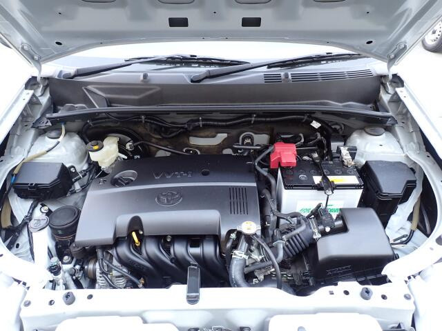 �G���W�����[�������ꂢ�ł���B�@�֋@�\�n���ǍD�ł��B�[�ԑO�ɓ_���������s���܂��B�G���W���I�C���E�I�C���t�B���^�[�E�G�A�R���t�B���^�[�E���C�p�[�S���͕K�������v���܂��B