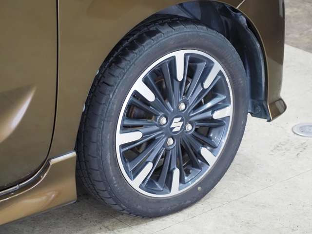 �^�C���̃z�C�[���ׂ̍����Ƃ���܂ŃL���C���ɂ��Ă��炨�n�����܂�!