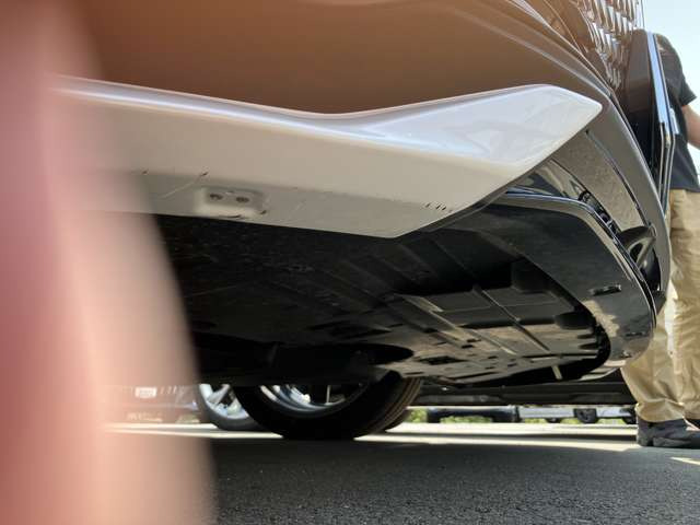クラウンクロスオーバー2.4 RS アドバンスト E-Four advanced 4WD