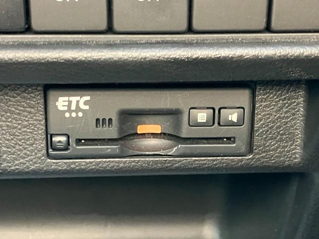 クロスビー1.0 ハイブリッド(HYBRID) MZ