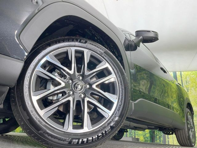 �y�����A���~�z�C�[���z�O�ςɃ}�b�`���������A���~�z�C�[���𑕒����Ă���܂��B�e��ЊO�A���~�z�C�[����A�X�^�b�h���X�^�C�����戵�����Ă���܂��B���񂲑��k����������