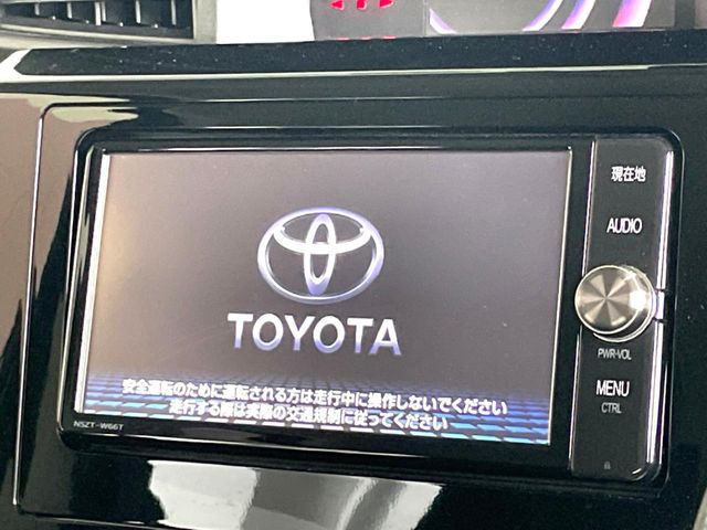 ルーミー1.0 カスタム G S