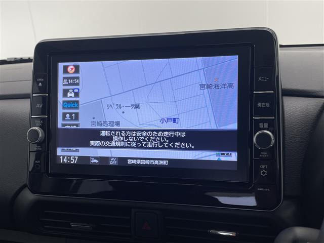 ルークスハイウェイスターX