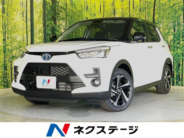 ライズ1.2 Z