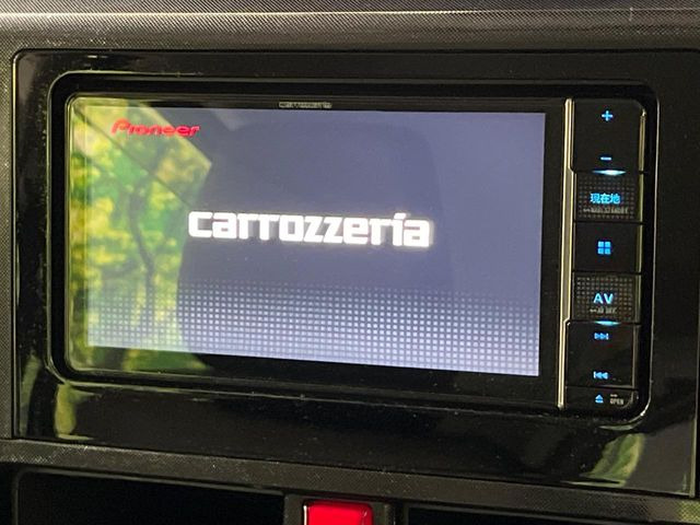 ルーミー1.0 G