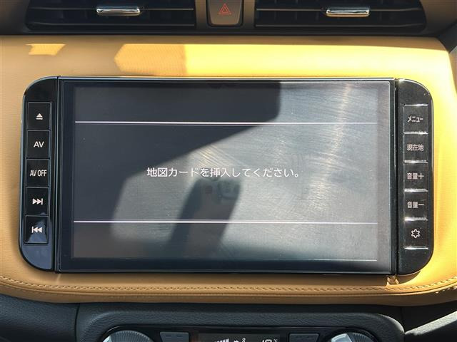 キックス1.2 X ツートーン インテリアエディション (e-POWER)