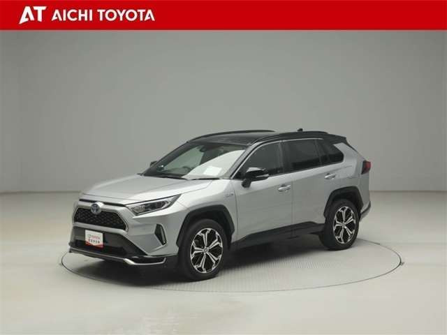 RAV4