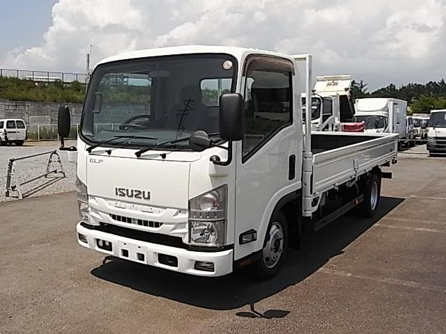 エルフ