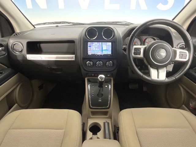 �A���ԃO���[�v���݌ɐ���2,000��!�S���̌n��X���烁�[�J�[�E�Ԏ��킸���Љ�o����̂ŁA���Ȃ��Ƀs�b�^���̂��Ԃ�������͂��ł���܂��͂��₢���킹��������