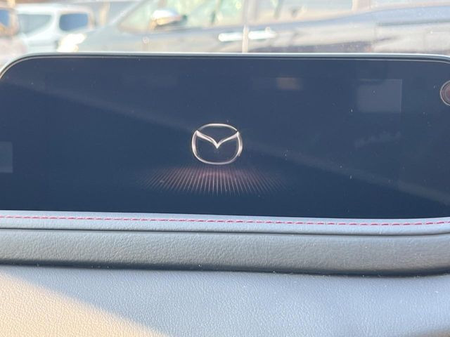 CX-302.0 20S ブラックトーンエディション