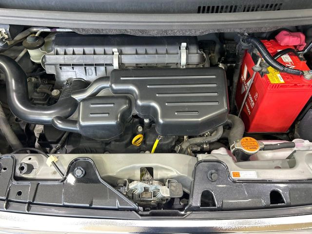 親切・丁寧な専門メカニックスタッフが応対!・車検・点検整備・事故等の修理などアフターサービスも安心。お車のカスタマイズもネクステージのサービススタッフまでご相談ください!