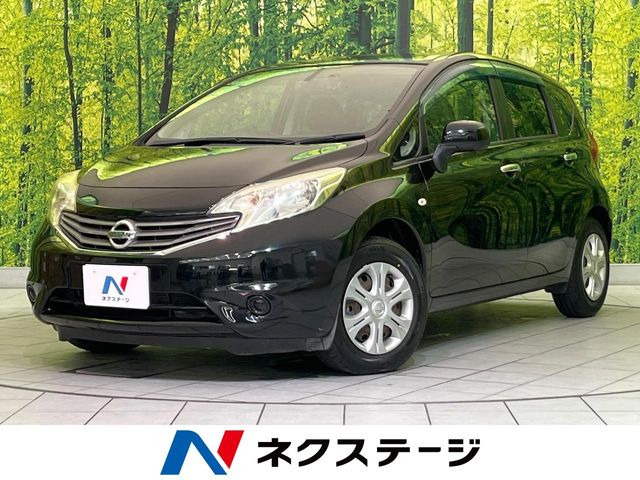 ノート1.2 メダリスト