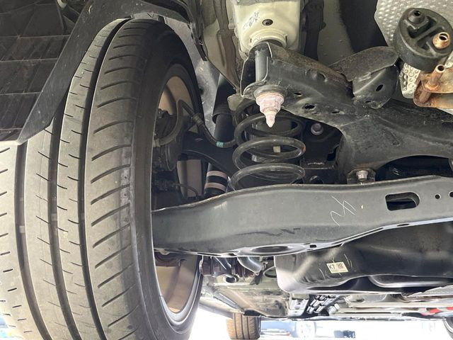 ���Ԃ����S���Ă���肢�������ׂɂ́A�����̒���_�����������܂���B�T�[�r�X�T�|�[�g(�L���ۏ�)�ł͖����_�������񋟂��Ă���A���S�̃J�[���C�t�����߂�������������T�|�[�g�̐��������Ă��܂��B