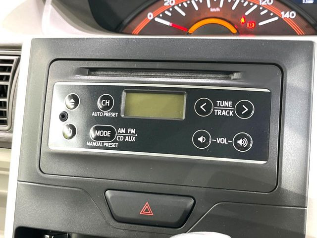 タントL