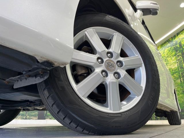 �y����16�C���`�A���~�z�C�[���z�O�ςɃ}�b�`���������A���~�z�C�[���𑕒����Ă���܂��B�e��ЊO�A���~�z�C�[����A�X�^�b�h���X�^�C�����戵�����Ă���܂��B���񂲑��k����������