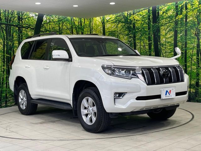 �������x�̃K���X�疌�ŝ����͂������A�㎿�ȃc���E����������B���O����_���J�����؂Ȉ��Ԃ�ی삵�A�F�����E�򉻂�h�~�B�u�e�X�v���b�V���R�[�g�v�A�u�e�v���~�b�T�R�[�g�v���炨�I�т��������܂��B