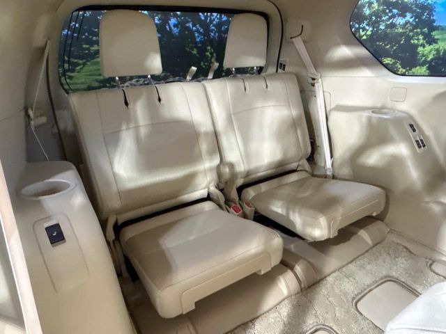 3��ڃV�[�g�͂�������ԗǍD����l�ł��������ƍ����Ē����܂��̂ŁA��l���ł̂��o���������N���N�ł��􂲉Ƒ��ŁA�C�̒m�ꂽ���ԂŁA�h���C�u�ɍs���̂��y���݂ł��ˁ�