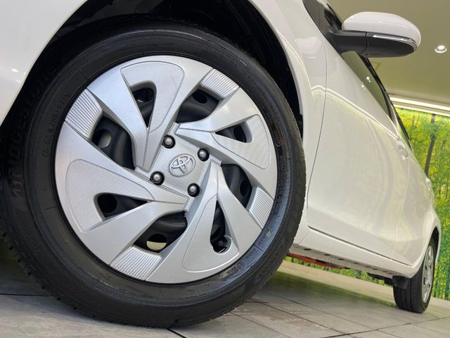 �y����15�C���`�X�`�[���z�C�[���z�l�N�X�e�[�W�ł́w�ЊO�A���~�z�C�[���x���D�]������!�L���u�����h���炨�l�ł��ȃA���~�܂ŕ��L������Ēv���܂���X�^�b�h���X�^�C������舵���Ă���܂��̂ł��C��������!