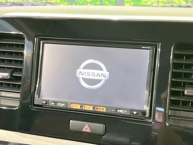 モコX